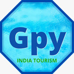 Geshna Prakriti Yatra