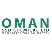 Oman  Ltd.