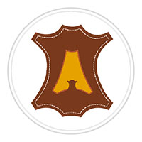 M/s Allied Impex Logo