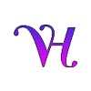 Veer Handicrafts Logo