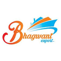 BHAGWANT EXPORT