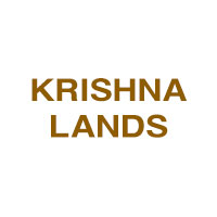 Krishna Lands & Construction Pvt. Ltd. Logo