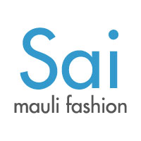 Sai Mauli Fashion Logo