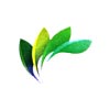 Barui Food Products Logo