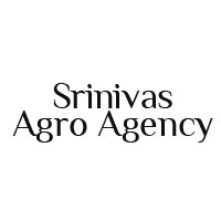Srinivas Agro Agency Logo
