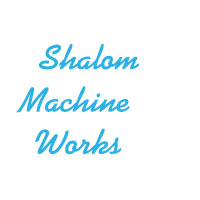 Shalom Machine Works