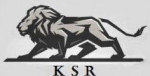 KSR COIRS
