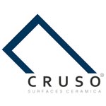 Cruso Granito Private Limited