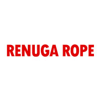 Renuga Rope Logo