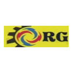 RG Tech Engineering Logo