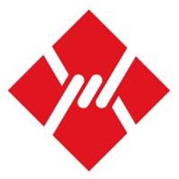 Omkamal Steel Private Ltd.