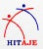 HITAJE