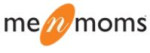 ME N Moms Pvt Ltd