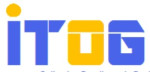 ITOG ENGINEERING