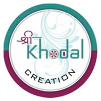 Shree Khodal Creation