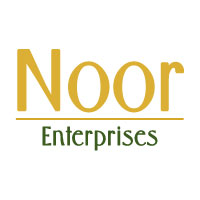 Noor Enterprises Logo