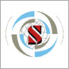 Sarda Pipes & Fittings Pvt. Ltd Logo