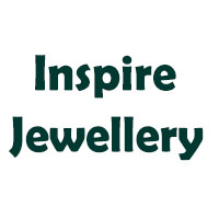 Inspire Jewellery Logo