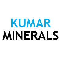 Kumar Minerals Logo