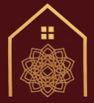 Sri Ambika interiors