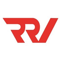 RRV Industries