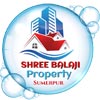 Shree Balaji Property