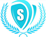 STAYSAFE IMPEX LLP Logo