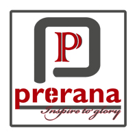 Prerana HR Solutions