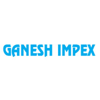 Ganesh Impex