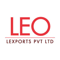 Leo Lexports Private Limited