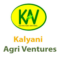 Kalyani Agri Ventures Logo
