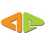 Ahmeds Enterprise Logo