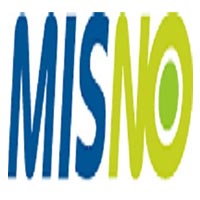 Misno International Co. Ltd.