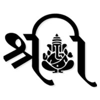 Shree Ganesh Masala Papad Logo