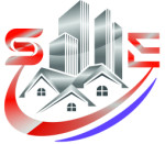 Skytech Enterprises Logo