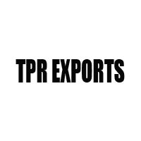 TPR Exports