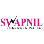 Swapnil Electricals Pvt Ltd