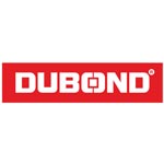 Dubond Products India Pvt Limited