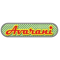 Avarani Logo