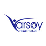 Varsoy Healthcare