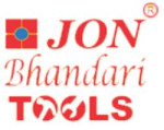 Jon Bhandari Tools