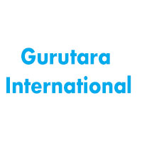 Gurutara International Logo