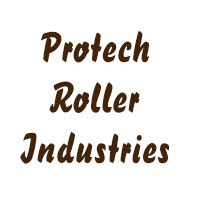 Protech Roller Industries