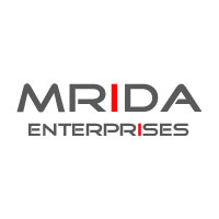 Mrida enterprises