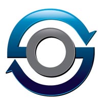 Shivraj Overseas Logo