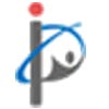 Placement India Logo