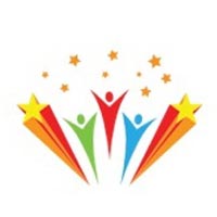 VPK Online Logo