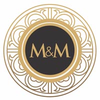 Metal & Minerals Co.