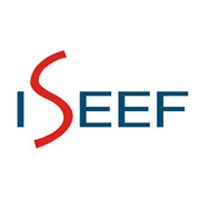 ISEEF ENTERPRISE INC.