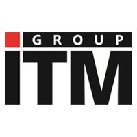 ITM Group